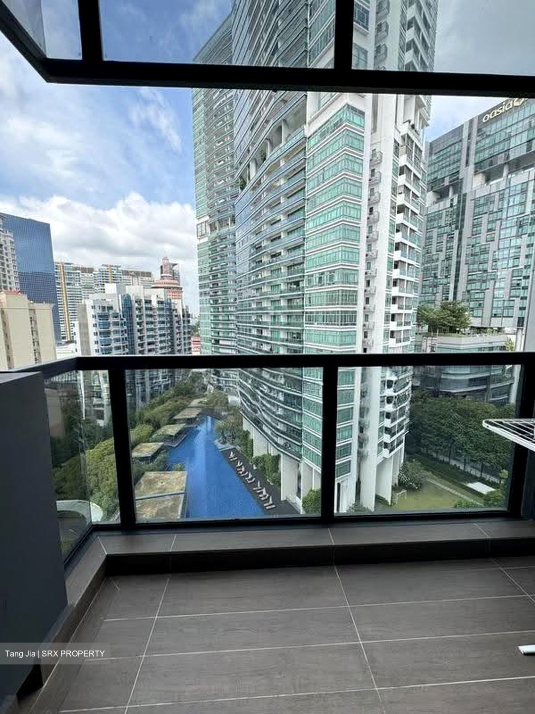 Neu At Novena (D11), Apartment #613588401